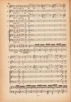 spartito/BVE0305539/75