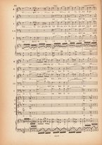 spartito/BVE0305539/77