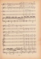 spartito/BVE0305539/78