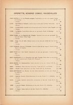 spartito/BVE0305539/8