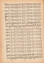 spartito/BVE0305539/81