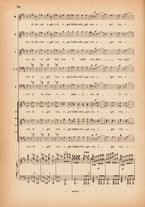 spartito/BVE0305539/83