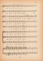 spartito/BVE0305539/84