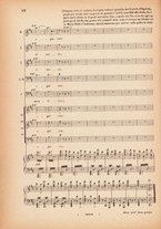 spartito/BVE0305539/85