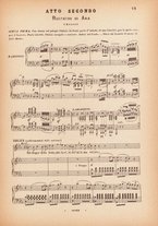 spartito/BVE0305539/86