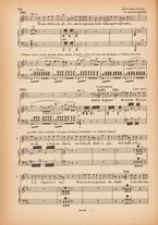 spartito/BVE0305539/87