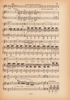 spartito/BVE0305539/88