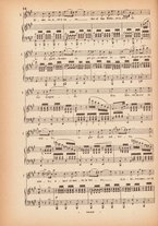 spartito/BVE0305539/89