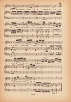 spartito/BVE0305539/92