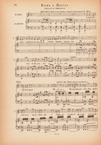 spartito/BVE0305539/93