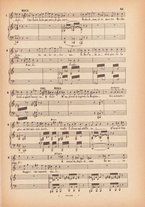 spartito/BVE0305539/94