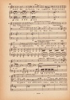 spartito/BVE0305539/95