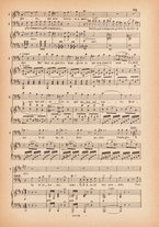 spartito/BVE0305539/98