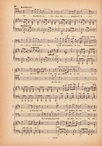 spartito/BVE0305539/99