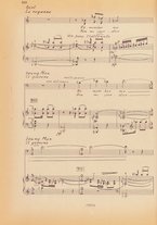 spartito/BVE0305838/113