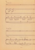 spartito/BVE0305838/173