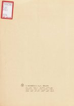 spartito/BVE0305838/2