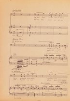 spartito/BVE0305838/21