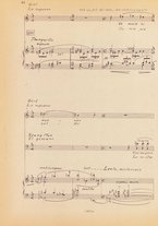 spartito/BVE0305838/49