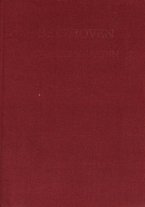 spartito/BVE0305958/1