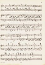 spartito/BVE0305958/10