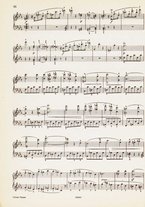 spartito/BVE0305958/101