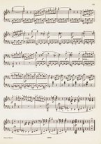 spartito/BVE0305958/104