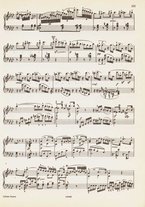 spartito/BVE0305958/106