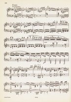 spartito/BVE0305958/109