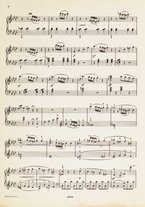 spartito/BVE0305958/11