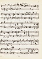 spartito/BVE0305958/110