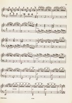 spartito/BVE0305958/116