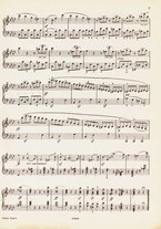 spartito/BVE0305958/12