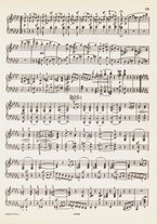 spartito/BVE0305958/120