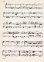 spartito/BVE0305958/123