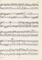 spartito/BVE0305958/128