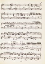 spartito/BVE0305958/146