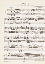 spartito/BVE0305958/149