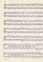 spartito/BVE0305958/151