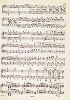 spartito/BVE0305958/152