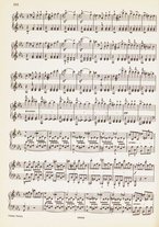 spartito/BVE0305958/155