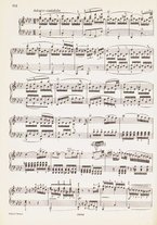 spartito/BVE0305958/157