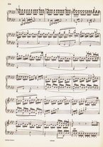 spartito/BVE0305958/159