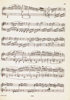 spartito/BVE0305958/164