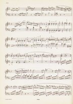 spartito/BVE0305958/165