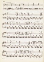 spartito/BVE0305958/169