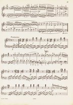 spartito/BVE0305958/18