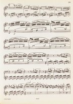 spartito/BVE0305958/184