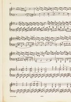 spartito/BVE0305958/19