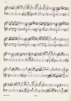 spartito/BVE0305958/191